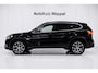 BMW X1 sDrive20i X-Line*LED*PDC*Navi*HiFi*Sportstoelen