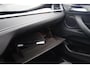 BMW X1 20i LCi X-Line*LED*PDC*Navi*HiFi*Sportstoelen