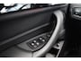 BMW X1 sDrive20i X-Line*LED*PDC*Navi*HiFi*Sportstoelen