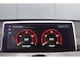 BMW X1 20i LCi X-Line*LED*PDC*Navi*HiFi*Sportstoelen