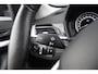 BMW X1 20i LCi X-Line*LED*PDC*Navi*HiFi*Sportstoelen