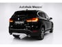 BMW X1 sDrive20i X-Line*LED*PDC*Navi*HiFi*Sportstoelen
