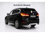 BMW X1 20i LCi X-Line*LED*PDC*Navi*HiFi*Sportstoelen