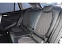 BMW X1 sDrive20i X-Line*LED*PDC*Navi*HiFi*Sportstoelen