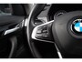 BMW X1 20i LCi X-Line*LED*PDC*Navi*HiFi*Sportstoelen