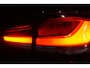 BMW X1 20i LCi X-Line*LED*PDC*Navi*HiFi*Sportstoelen