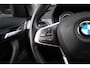 BMW X1 20i LCi X-Line*LED*PDC*Navi*HiFi*Sportstoelen