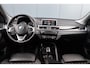 BMW X1 sDrive20i X-Line*LED*PDC*Navi*HiFi*Sportstoelen