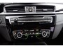 BMW X1 20i LCi X-Line*LED*PDC*Navi*HiFi*Sportstoelen