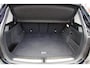 BMW X1 sDrive20i X-Line*LED*PDC*Navi*HiFi*Sportstoelen