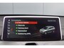BMW X1 20i LCi X-Line*LED*PDC*Navi*HiFi*Sportstoelen