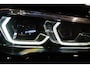 BMW X1 20i LCi X-Line*LED*PDC*Navi*HiFi*Sportstoelen