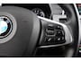 BMW X1 20i LCi X-Line*LED*PDC*Navi*HiFi*Sportstoelen