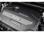 BMW X1 20i LCi X-Line*LED*PDC*Navi*HiFi*Sportstoelen