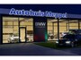 BMW X1 20i LCi X-Line*LED*PDC*Navi*HiFi*Sportstoelen