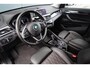 BMW X1 20i LCi X-Line*LED*PDC*Navi*HiFi*Sportstoelen