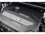 BMW X1 sDrive20i X-Line*LED*PDC*Navi*HiFi*Sportstoelen