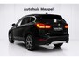 BMW X1 20i LCi X-Line*LED*PDC*Navi*HiFi*Sportstoelen