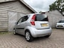 Suzuki Splash 1.2 Exclusive | Airco | Parkeersensoren achter | Elektrische ramen | Privacy glas | Lichtmetalen velgen | Nieuwe APK | Top auto!