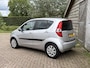 Suzuki Splash 1.2 Exclusive | Airco | Parkeersensoren achter | Elektrische ramen | Privacy glas | Lichtmetalen velgen | Nieuwe APK | Top auto!
