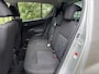 Suzuki Splash 1.2 Exclusive | Airco | Parkeersensoren achter | Elektrische ramen | Privacy glas | Lichtmetalen velgen | Nieuwe APK | Top auto!
