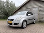 Suzuki Splash 1.2 Exclusive | Airco | Parkeersensoren achter | Elektrische ramen | Privacy glas | Lichtmetalen velgen | Nieuwe APK | Top auto!
