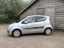 Suzuki Splash 1.2 Exclusive | Airco | Parkeersensoren achter | Elektrische ramen | Privacy glas | Lichtmetalen velgen | Nieuwe APK | Top auto!
