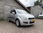 Suzuki Splash 1.2 Exclusive | Airco | Parkeersensoren achter | Elektrische ramen | Privacy glas | Lichtmetalen velgen | Nieuwe APK | Top auto!