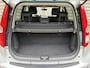 Suzuki Splash 1.2 Exclusive | Airco | Parkeersensoren achter | Elektrische ramen | Privacy glas | Lichtmetalen velgen | Nieuwe APK | Top auto!