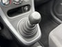 Suzuki Splash 1.2 Exclusive | Airco | Parkeersensoren achter | Elektrische ramen | Privacy glas | Lichtmetalen velgen | Nieuwe APK | Top auto!