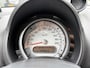 Suzuki Splash 1.2 Exclusive | Airco | Parkeersensoren achter | Elektrische ramen | Privacy glas | Lichtmetalen velgen | Nieuwe APK | Top auto!