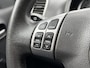 Suzuki Splash 1.2 Exclusive | Airco | Parkeersensoren achter | Elektrische ramen | Privacy glas | Lichtmetalen velgen | Nieuwe APK | Top auto!