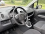 Suzuki Splash 1.2 Exclusive | Airco | Parkeersensoren achter | Elektrische ramen | Privacy glas | Lichtmetalen velgen | Nieuwe APK | Top auto!