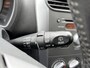 Suzuki Splash 1.2 Exclusive | Airco | Parkeersensoren achter | Elektrische ramen | Privacy glas | Lichtmetalen velgen | Nieuwe APK | Top auto!
