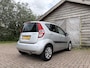 Suzuki Splash 1.2 Exclusive | Airco | Parkeersensoren achter | Elektrische ramen | Privacy glas | Lichtmetalen velgen | Nieuwe APK | Top auto!