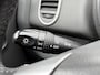 Suzuki Splash 1.2 Exclusive | Airco | Parkeersensoren achter | Elektrische ramen | Privacy glas | Lichtmetalen velgen | Nieuwe APK | Top auto!