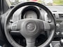 Suzuki Splash 1.2 Exclusive | Airco | Parkeersensoren achter | Elektrische ramen | Privacy glas | Lichtmetalen velgen | Nieuwe APK | Top auto!