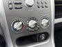 Suzuki Splash 1.2 Exclusive | Airco | Parkeersensoren achter | Elektrische ramen | Privacy glas | Lichtmetalen velgen | Nieuwe APK | Top auto!