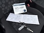 Suzuki Splash 1.2 Exclusive | Airco | Parkeersensoren achter | Elektrische ramen | Privacy glas | Lichtmetalen velgen | Nieuwe APK | Top auto!