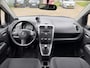 Suzuki Splash 1.2 Exclusive | Airco | Parkeersensoren achter | Elektrische ramen | Privacy glas | Lichtmetalen velgen | Nieuwe APK | Top auto!