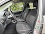 Suzuki Splash 1.2 Exclusive | Airco | Parkeersensoren achter | Elektrische ramen | Privacy glas | Lichtmetalen velgen | Nieuwe APK | Top auto!
