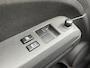 Suzuki Splash 1.2 Exclusive | Airco | Parkeersensoren achter | Elektrische ramen | Privacy glas | Lichtmetalen velgen | Nieuwe APK | Top auto!
