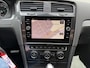 Volkswagen Golf Variant 1.0 TSI Comfortline AUTOMAAT