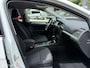 Volkswagen Golf Variant 1.0 TSI Comfortline AUTOMAAT