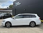 Volkswagen Golf Variant 1.0 TSI Comfortline AUTOMAAT