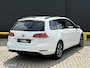 Volkswagen Golf Variant 1.0 TSI Comfortline AUTOMAAT