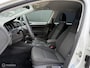 Volkswagen Golf Variant 1.0 TSI Comfortline AUTOMAAT