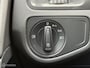 Volkswagen Golf Variant 1.0 TSI Comfortline AUTOMAAT