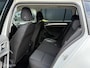 Volkswagen Golf Variant 1.0 TSI Comfortline AUTOMAAT