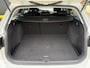 Volkswagen Golf Variant 1.0 TSI Comfortline AUTOMAAT